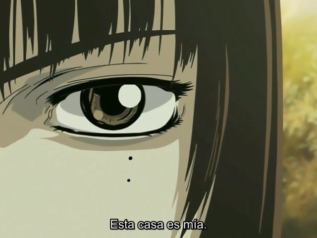 Hitsuji no Uta (AniXtasis, Vago-Fansubs)