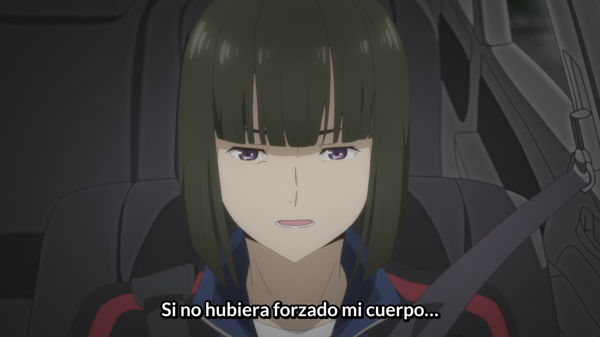 Gunjou no Fanfare (1080p) (PuyaSubs|)