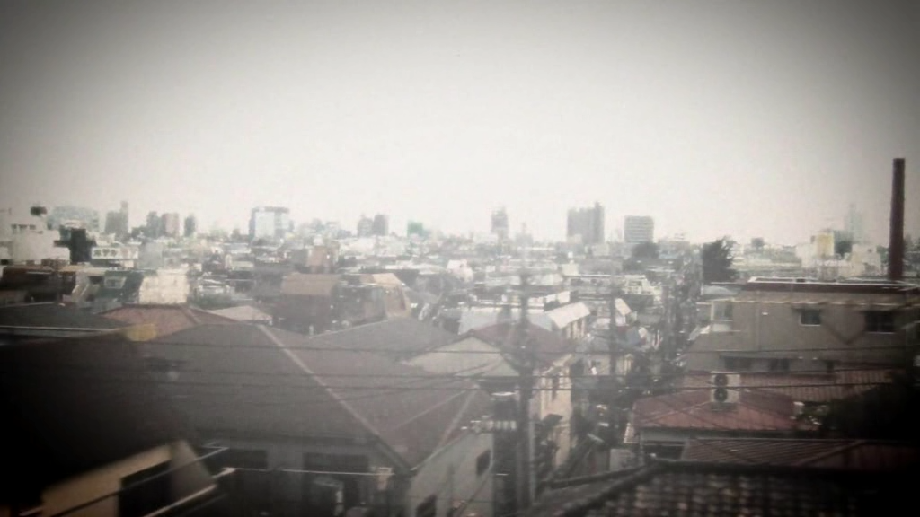 Paradise Kiss (AnimeRakuen)