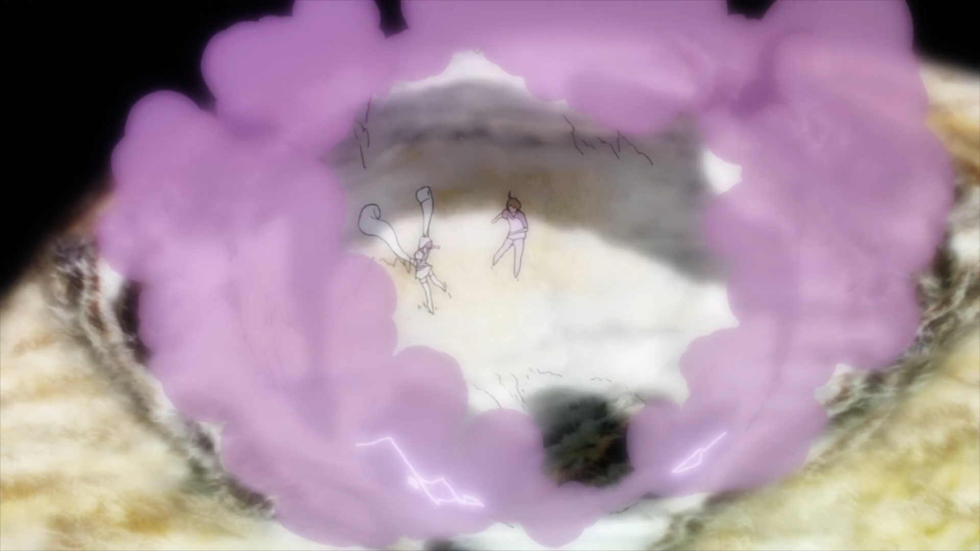 Yumekui Merry (Japan Universe)