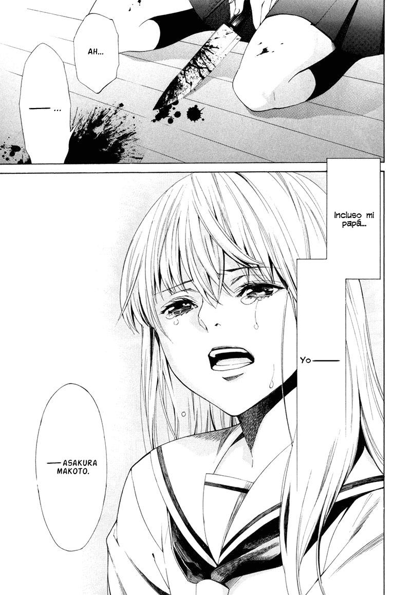 Tsumitsuki (Zutto Manga!)