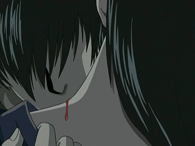 Hitsuji no Uta (AniXtasis, Vago-Fansubs)