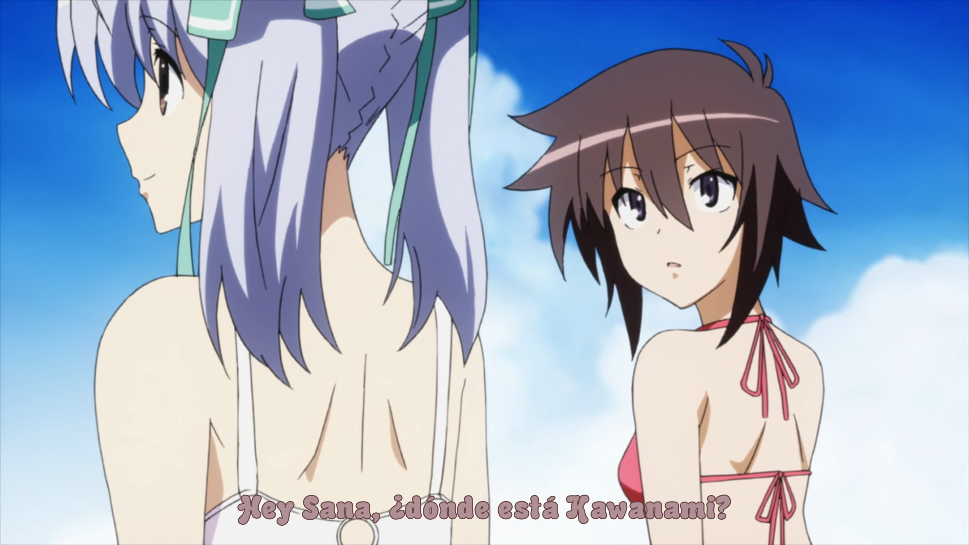 Yumekui Merry (Japan Universe)