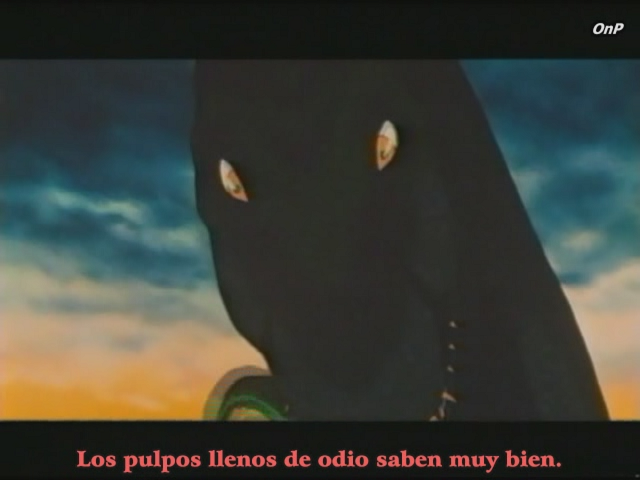 Slayers Premium (Otaku no Power)