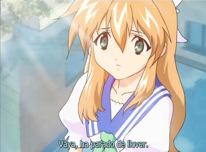 Munto (Anime Underground)