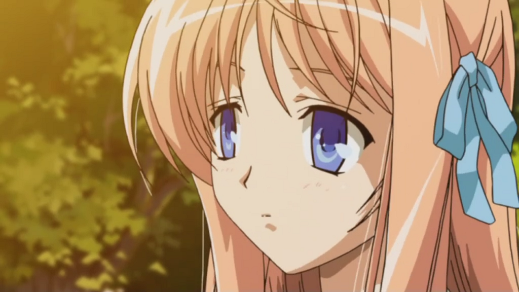 Kyoushirou to Towa no Sora (AnimeRakuen)