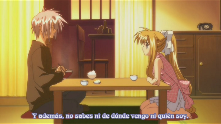 Air (Anime Underground)