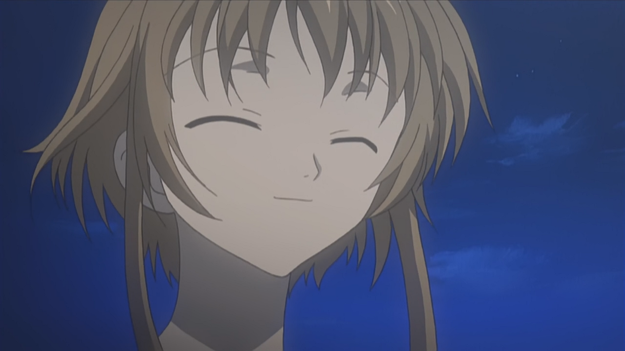 Tsubasa: Crónicas de Sakura (Tsubasa Chronicle) (Mr_Rata)