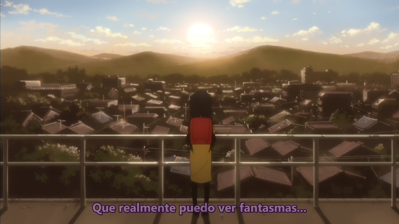 Pupipo! (Another Dimension)