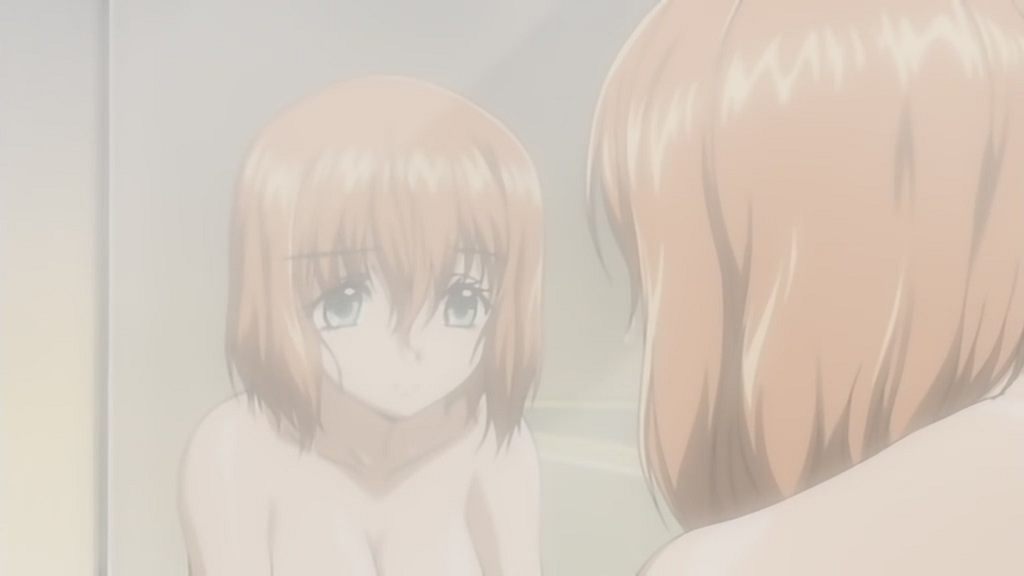 Asatte no Houkou (Anime Underground)