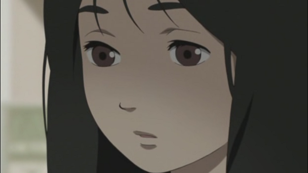 Paranoia Agent (Mousou Dairinin) (?)