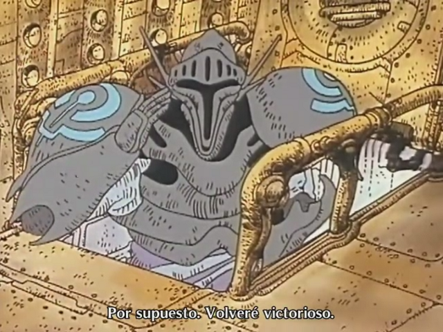 Dragon's Heaven (Freelancesubs)