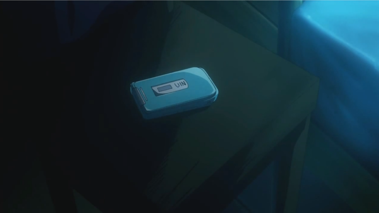 Hayate no Gotoku!! (Hitori no Fansub)