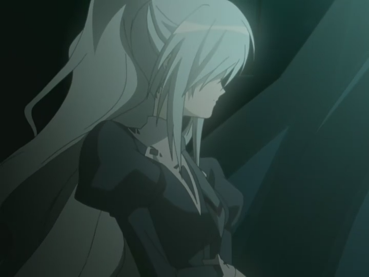 Strawberry Panic! (AnimeRakuen)