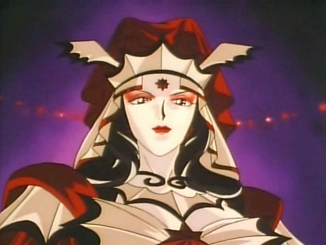 Bishoujo Senshi Sailor Moon Super S - Sailor 9 Senshi Shuuketsu! Black-Dream-Hole no Kiseki (Mahou Anime Digital)