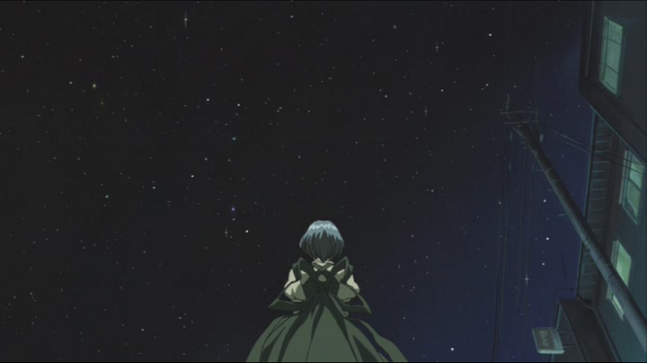 Air (Anime Underground)