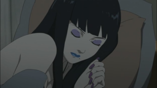 Paranoia Agent (Mousou Dairinin) (?)