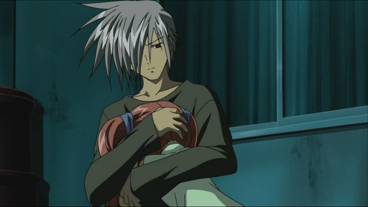 Air (Anime Underground)