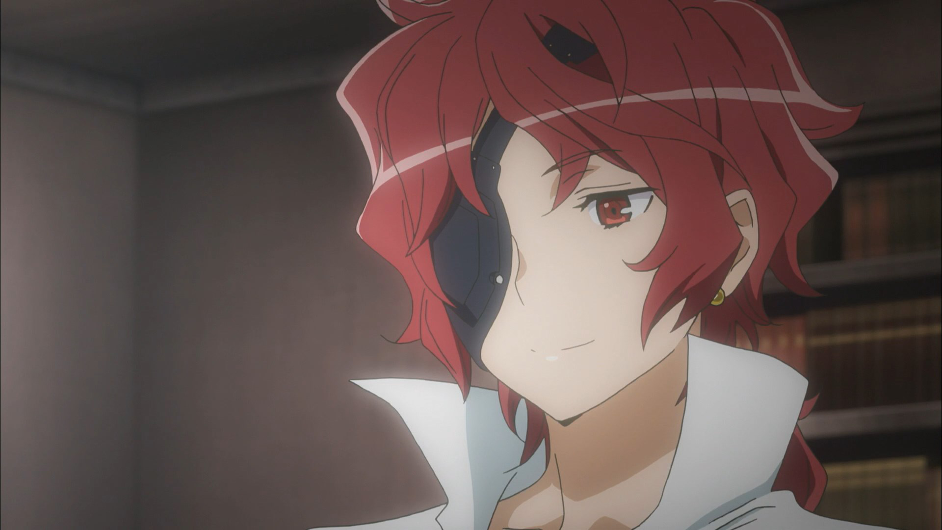 DanMachi - ¿Qué tiene de malo intentar ligar en una mazmorra? (jcabag)