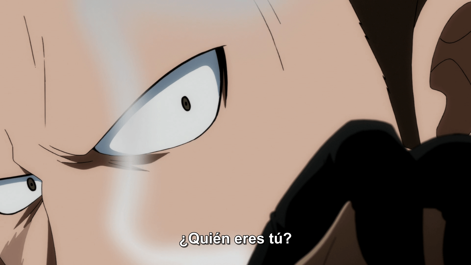 Fairy Tail Movie 2: Dragon Cry (Archah)