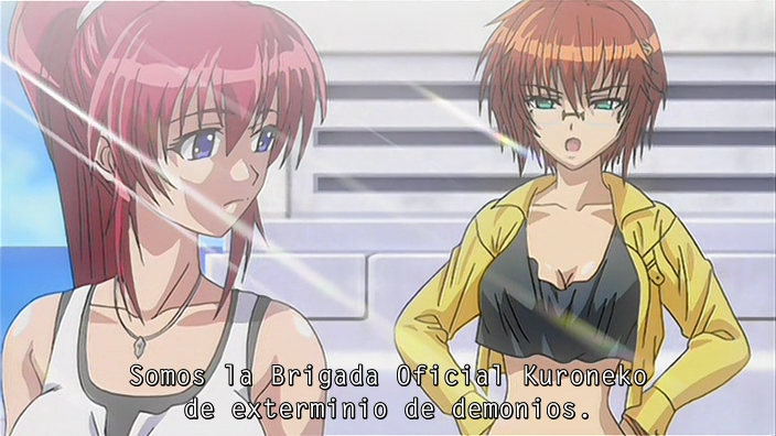 http://foro.unionfansub.com/showthread.php?tid=3530 (Animex, AniMugen Fansub)
