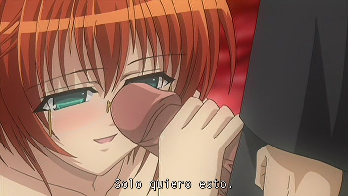 http://foro.unionfansub.com/showthread.php?tid=3530 (Animex, AniMugen Fansub)