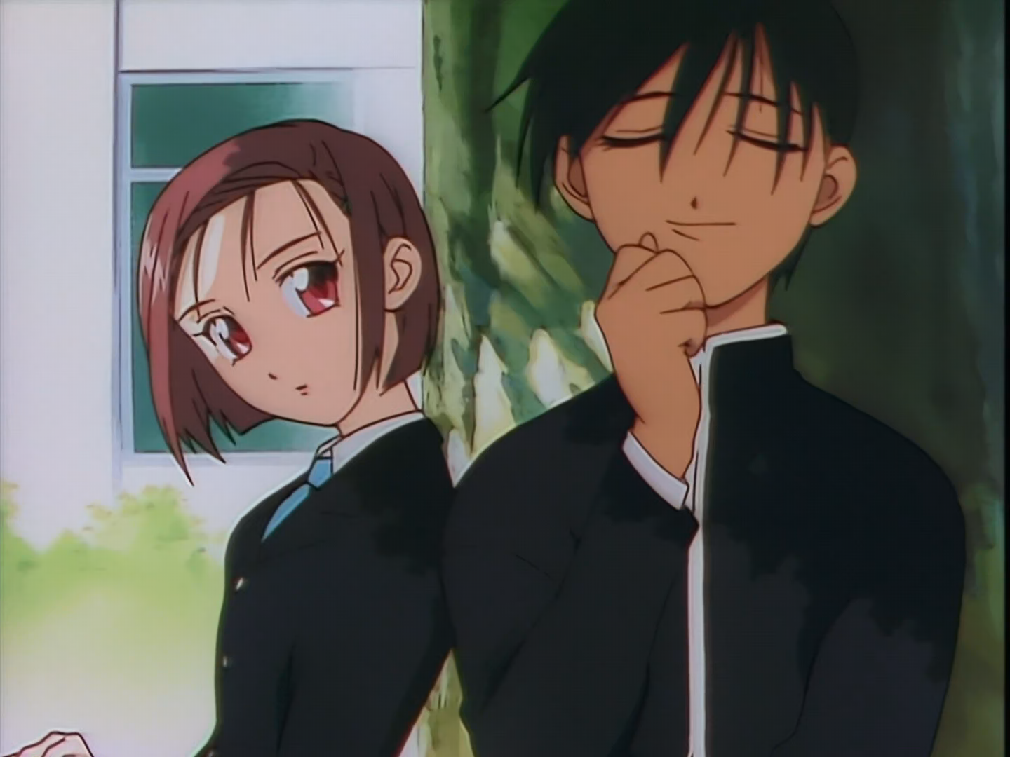 Kare Kano (Drey2407)