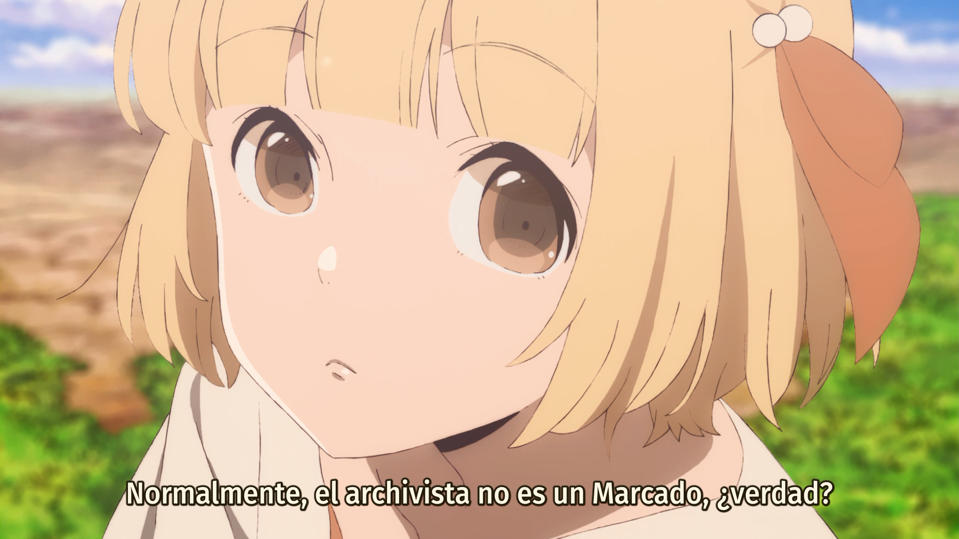 Kujira no Kora wa Sajou ni Utau (Hakoniwa)