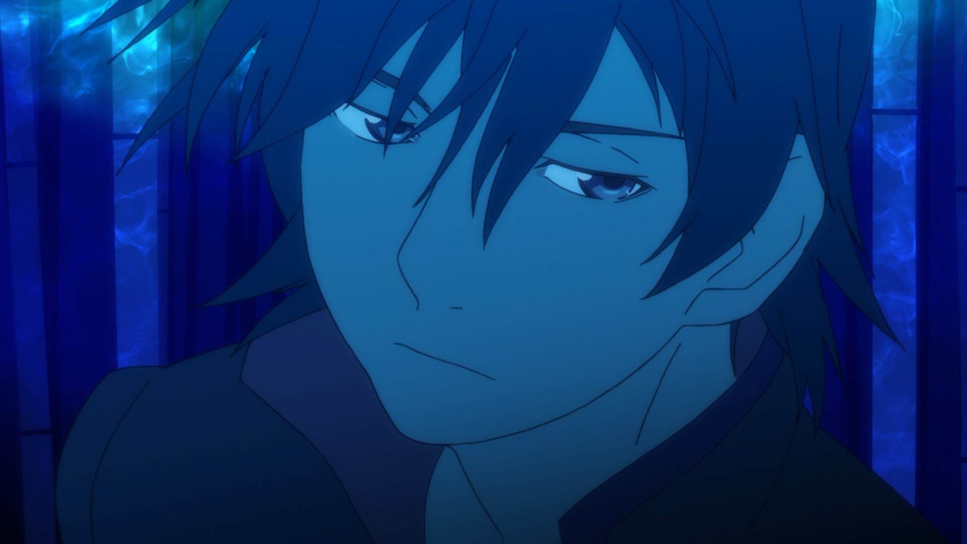 Owarimonogatari 2nd Season (PuyaSubs!)