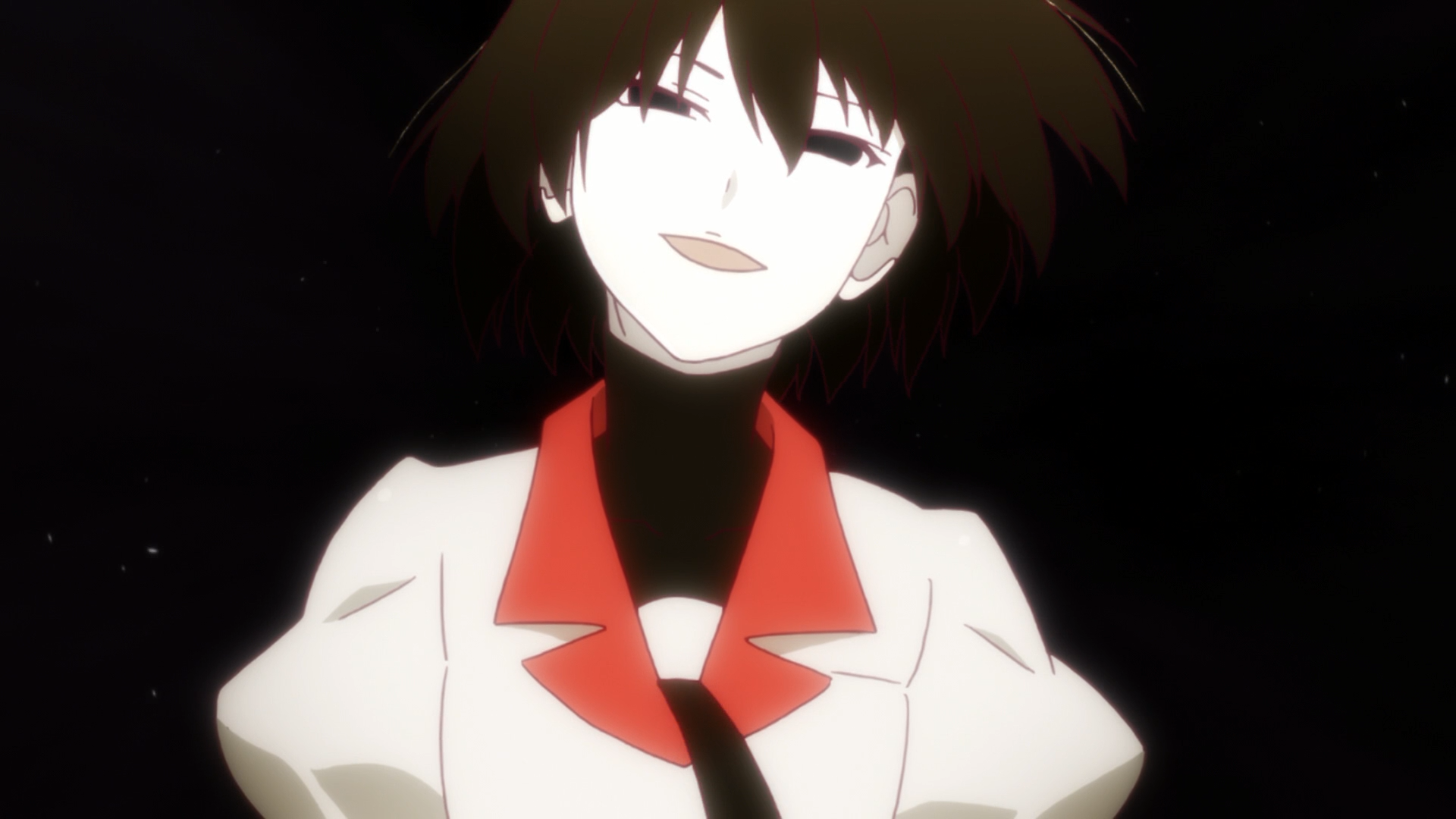 Owarimonogatari 2nd Season (PuyaSubs!)