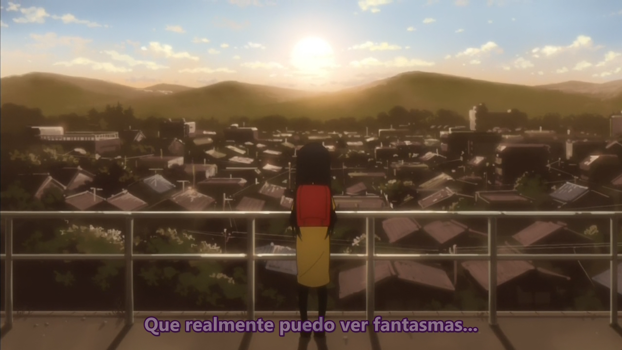 Pupipo! (Another Dimension)