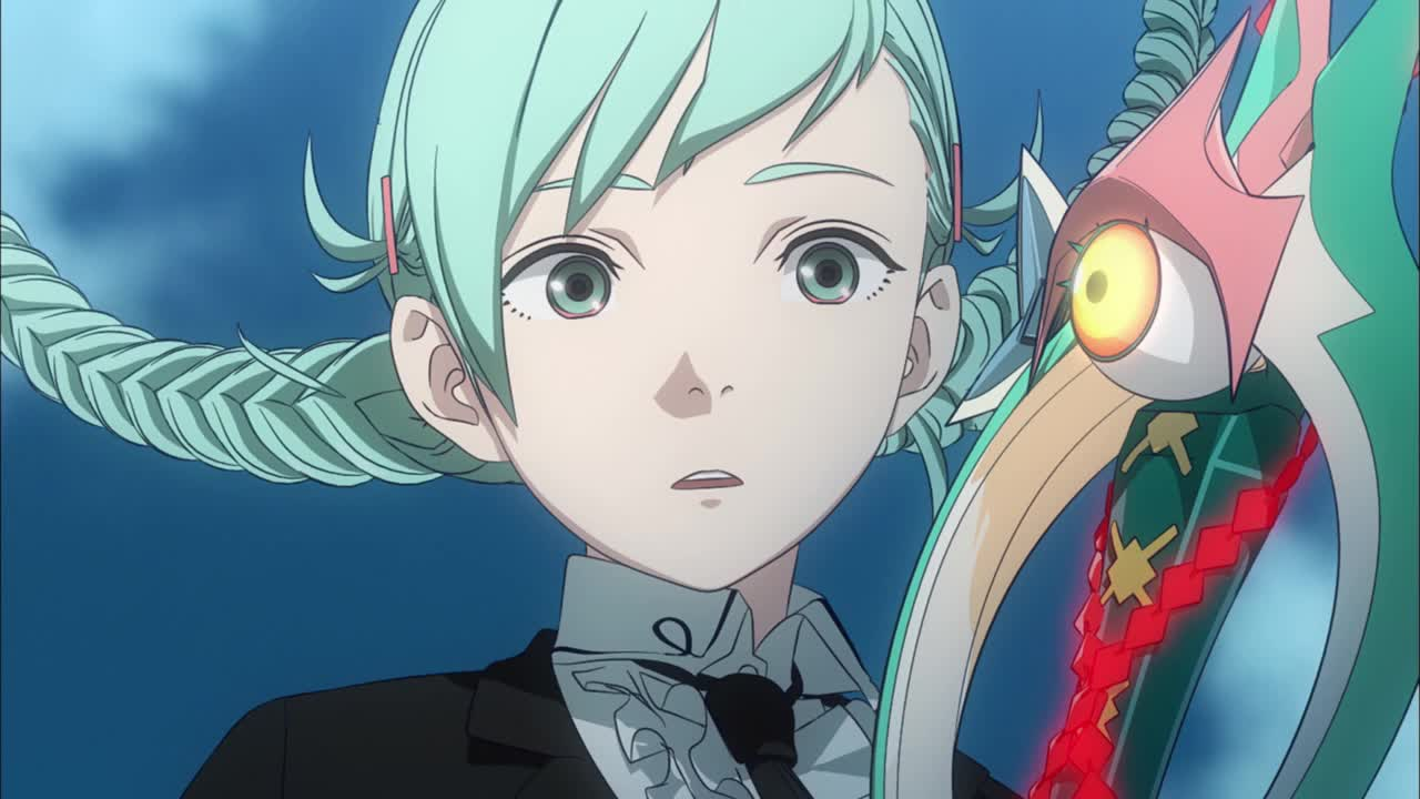 Bubuki Buranki (PuyaSubs!!)