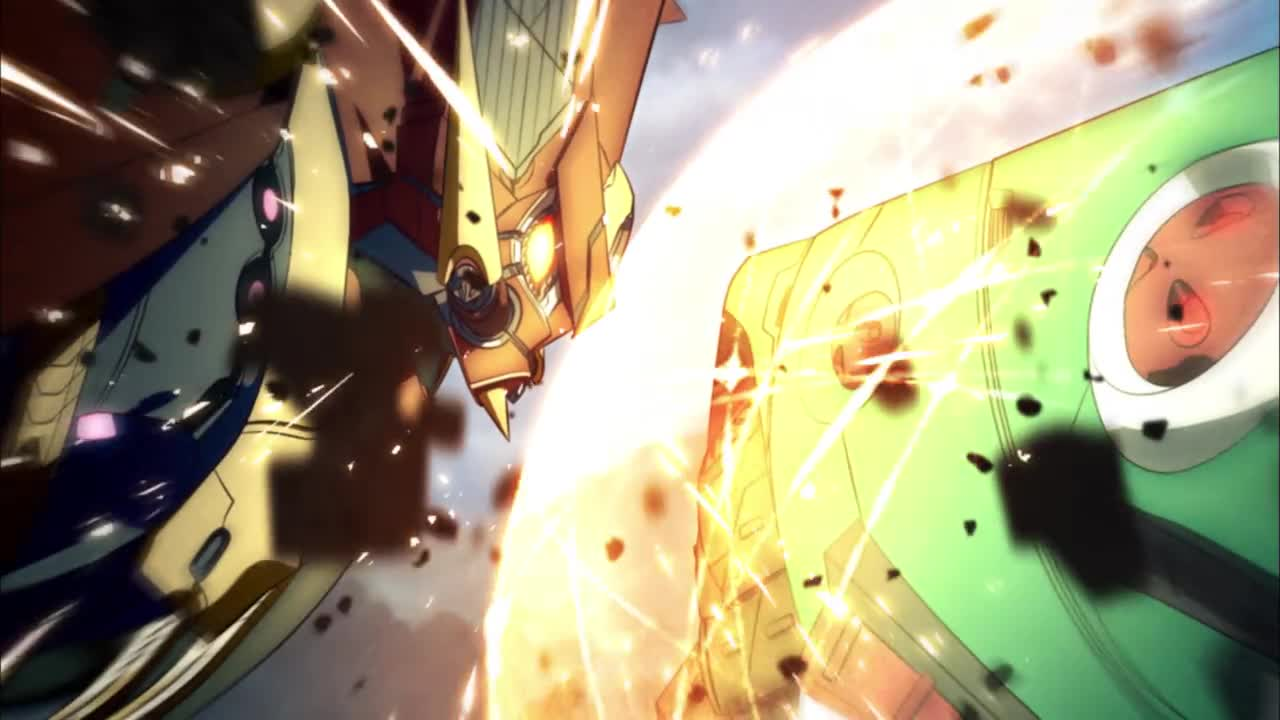 Bubuki Buranki (PuyaSubs!!)