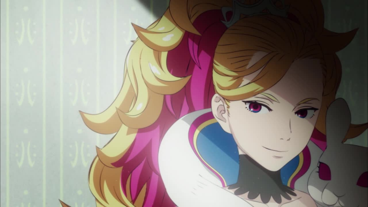 Bubuki Buranki (PuyaSubs!!)