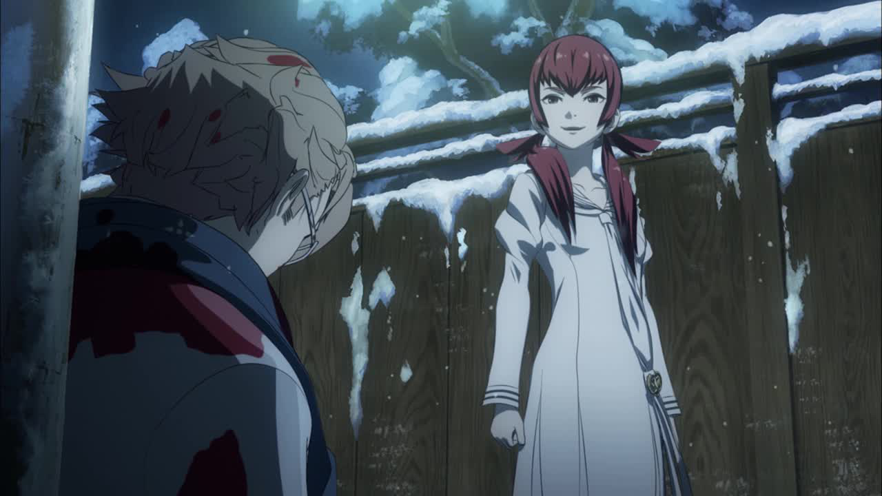 Bubuki Buranki (PuyaSubs!!)