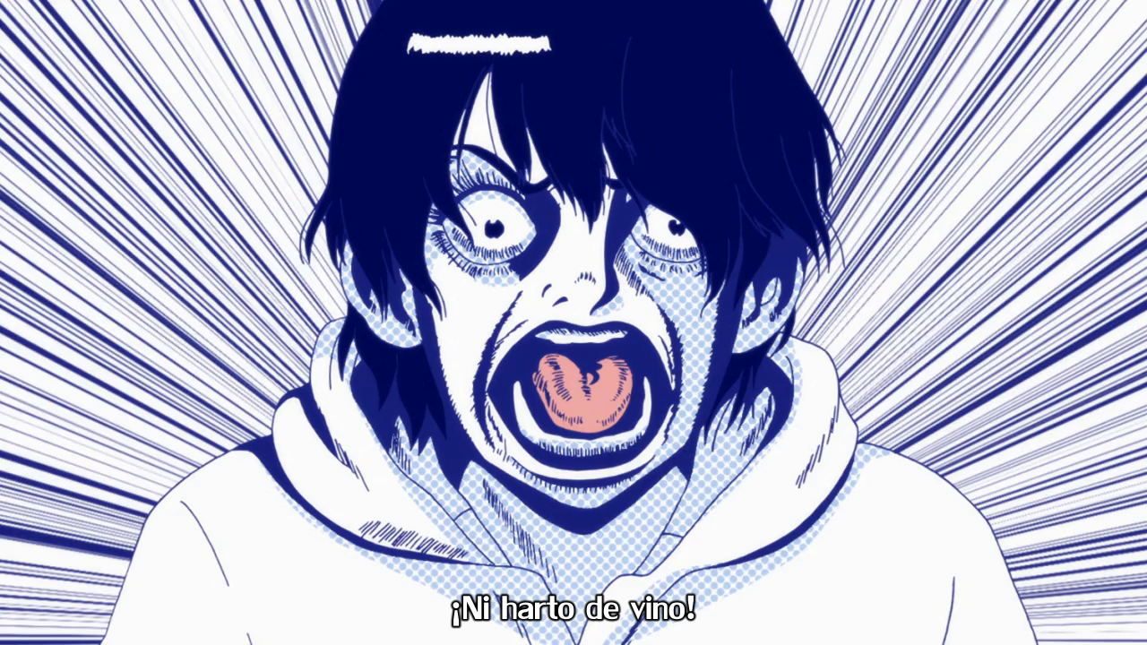 Nisemonogatari (Dekats)