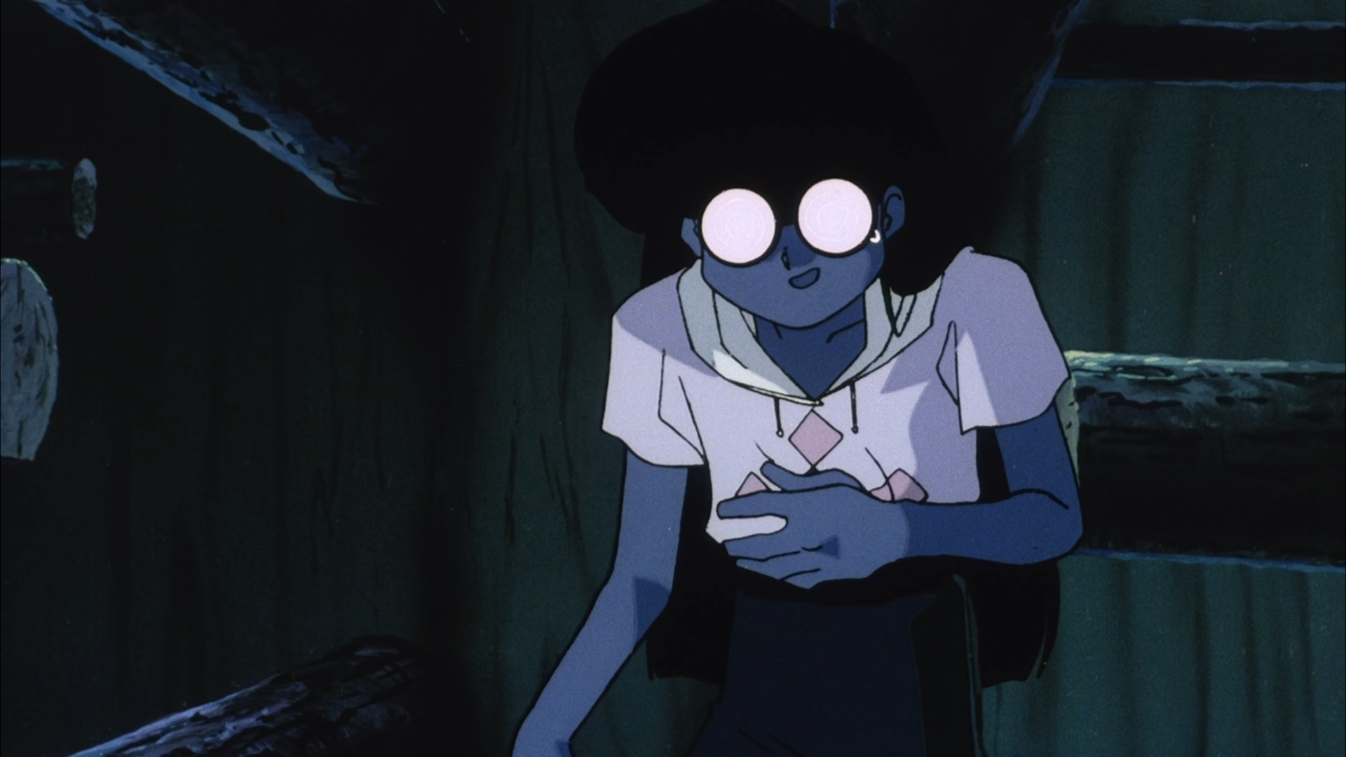 Ranma ½: Kessen Tougenkyou! Hanayomewo Torimodose! (Animelliure)