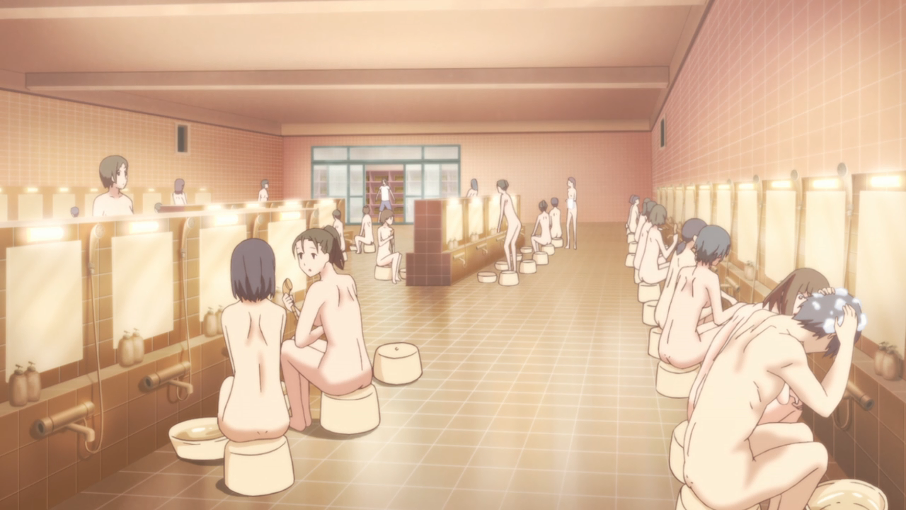 Kangoku Gakuen (PuyaSubs!)