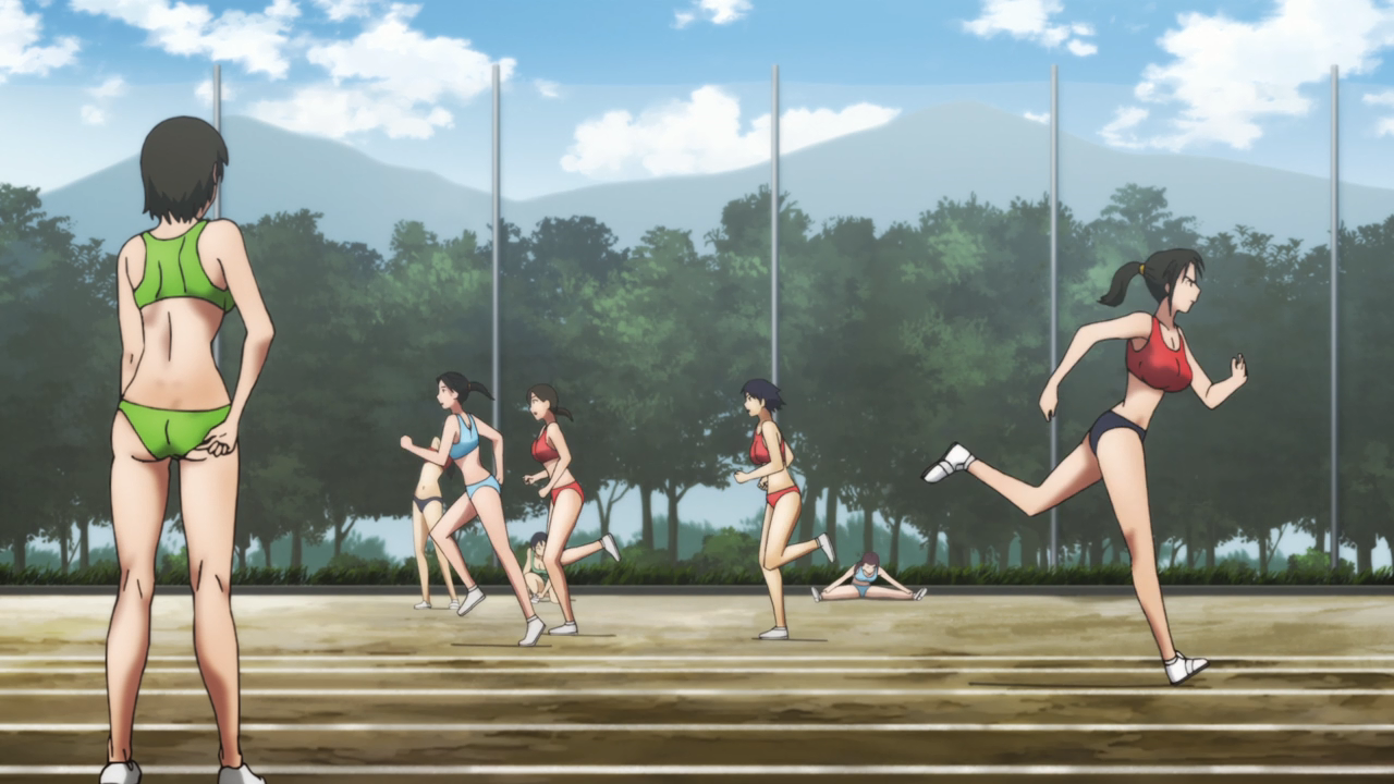 Kangoku Gakuen (PuyaSubs!)