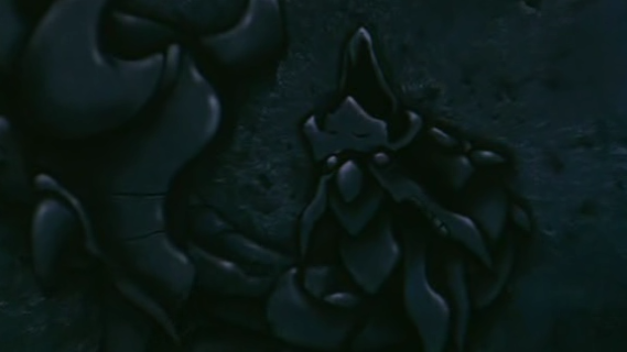 Bakuten Shoot Beyblade The Movie; Gekitou!! Takao vs Daichi (?)