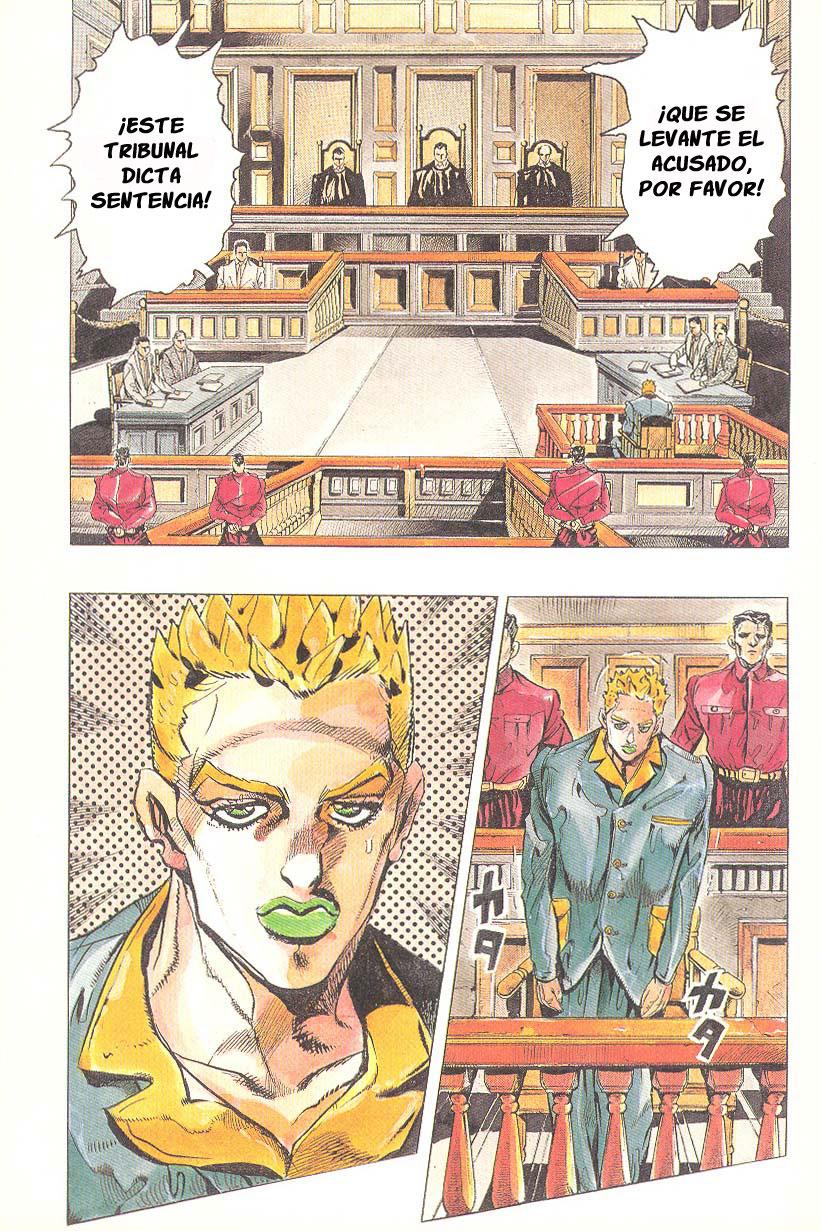 Shikei Shikkouchuu Datsugoku Shinkouchuu (Menudo-Fansub)