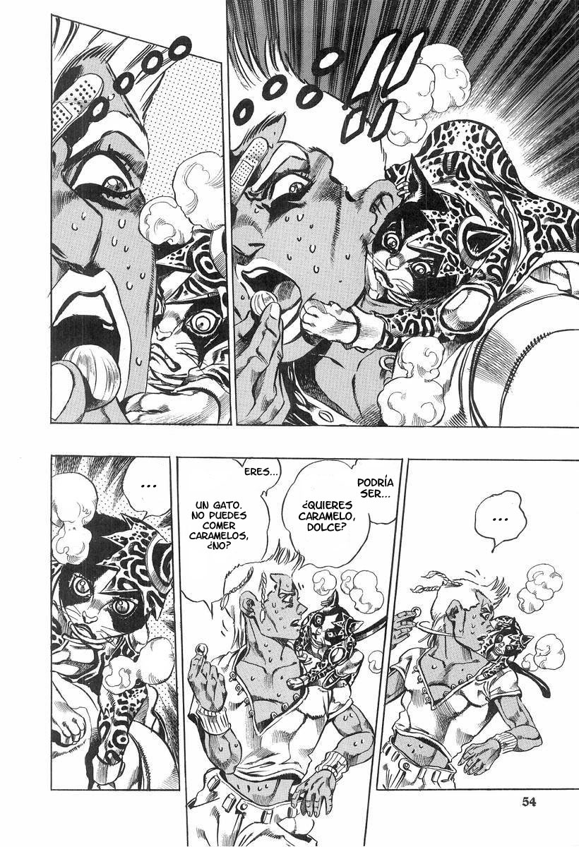 Shikei Shikkouchuu Datsugoku Shinkouchuu (Menudo-Fansub)