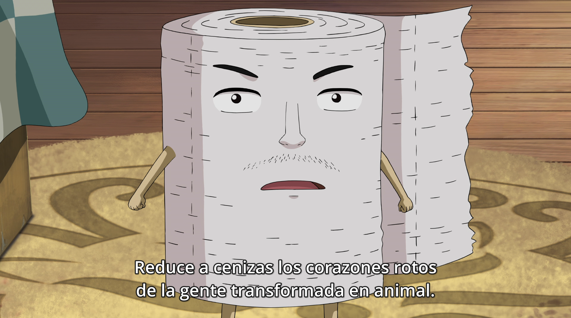 La chica satélite y el chico vaca (poxitron)