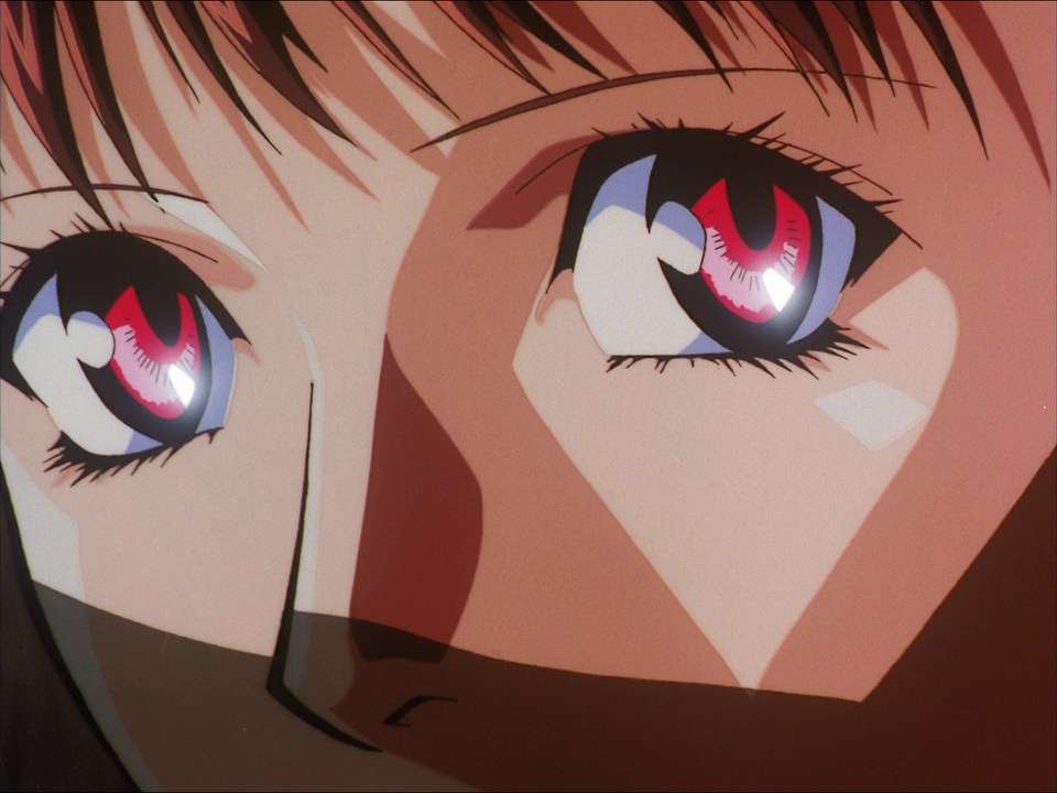 A Kite (Tatsuhiro Satou)