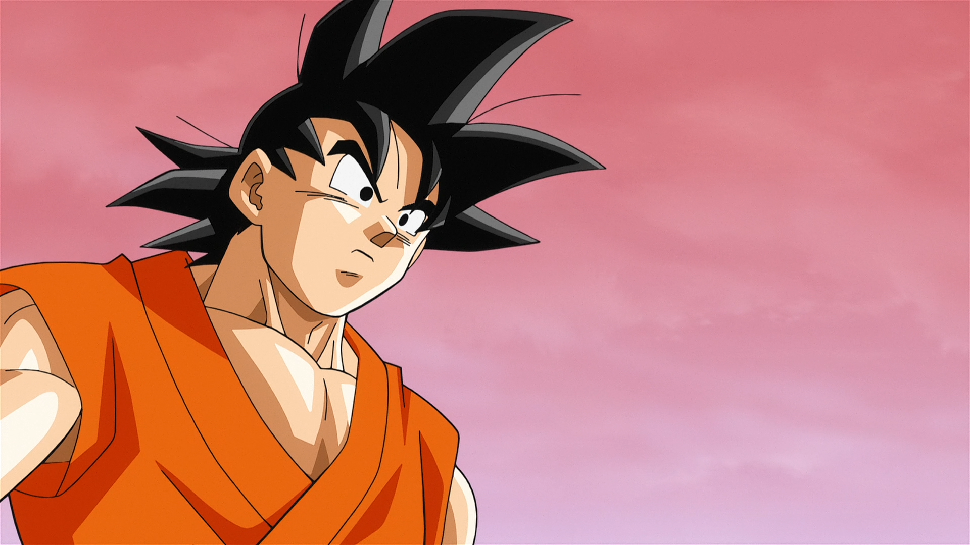 Dragon Ball Z: Fukkatsu no F (Burguillo Team)