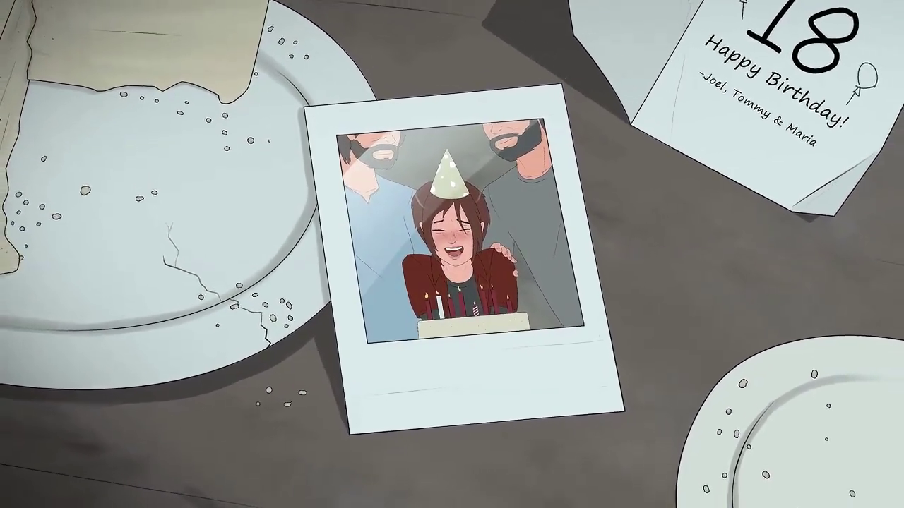 Animaciones de Freako (Raw)