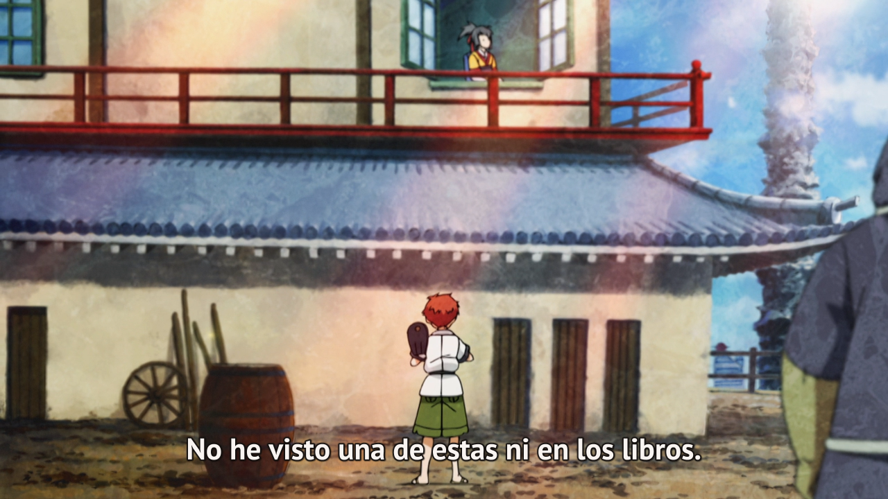 Coluboccoro (poxitron)