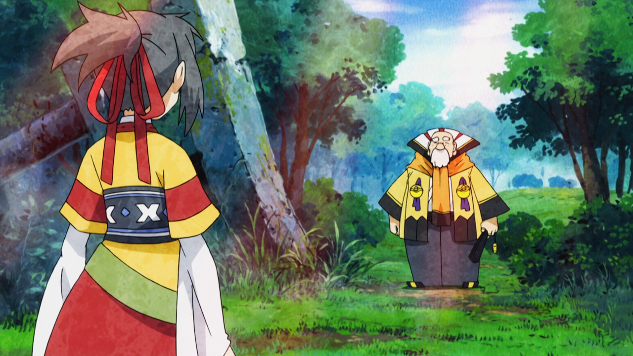 Coluboccoro (poxitron)