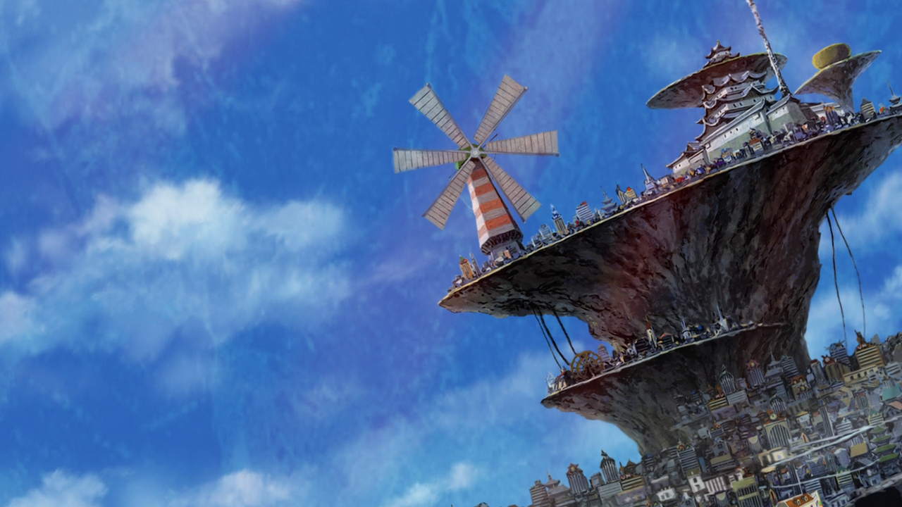 Coluboccoro (poxitron)