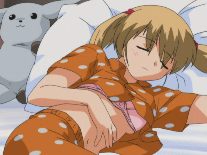 Yuuguu Settai: Kotou no Gokuraku e Youkoso (Tret)